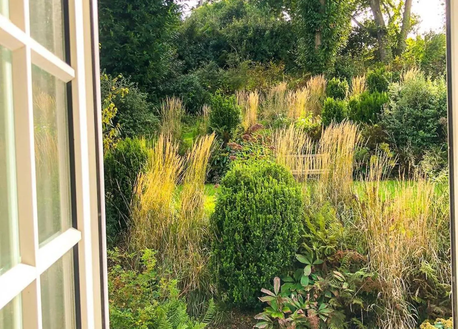 Ty Gouermel , Ty Gouermel Location Bretagne Lots Villa Plougrescant 0*,